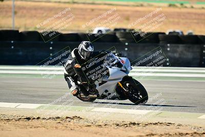 media/Sep-06-2025-TrackXperience (Sat) [[b6dbbb8c62]]/Level 3/Session 2 (Turn 14)/